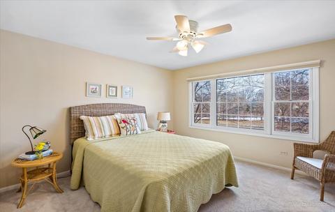 7023 Dada Dr, Gurnee, IL 60031 photo 27