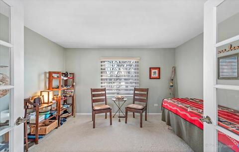7023 Dada Dr, Gurnee, IL 60031 photo 17
