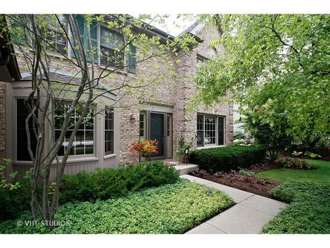 7023 Dada Dr, Gurnee, IL 60031 photo 36