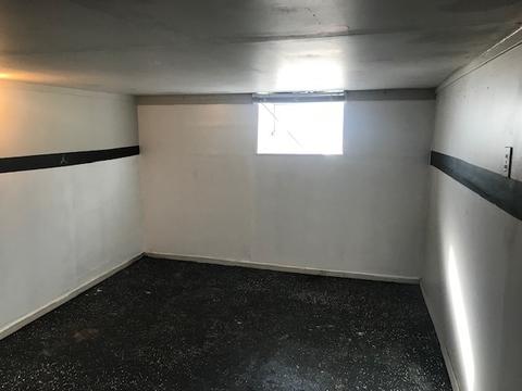 705 Spring St, Aurora, IL 60505 photo 19