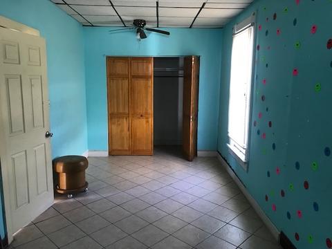 705 Spring St, Aurora, IL 60505 photo 11