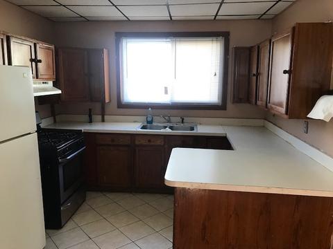 705 Spring St, Aurora, IL 60505 photo 7