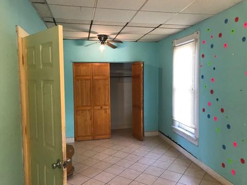 705 Spring St, Aurora, IL 60505 photo 10