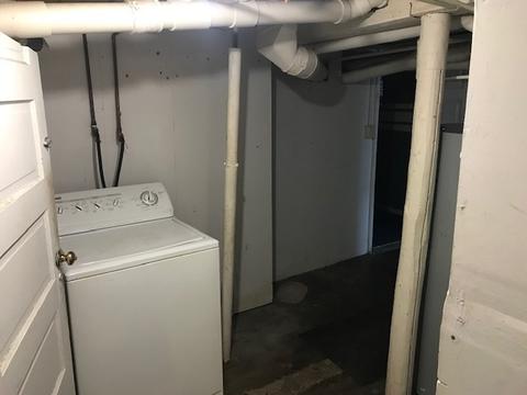 705 Spring St, Aurora, IL 60505 photo 20