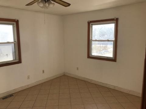 705 Spring St, Aurora, IL 60505 photo 8