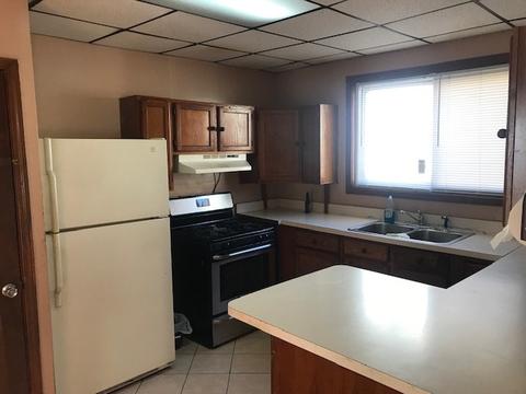 705 Spring St, Aurora, IL 60505 photo 6