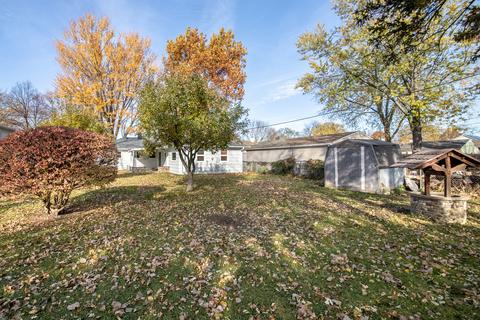 2408 Bluebird Ln, Rolling Meadows, IL 60008 photo 4