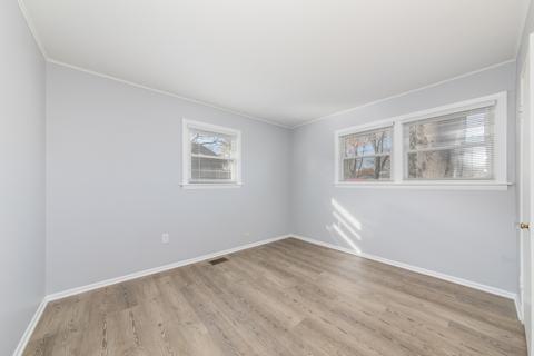 2408 Bluebird Ln, Rolling Meadows, IL 60008 photo 16
