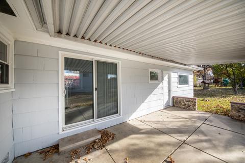 2408 Bluebird Ln, Rolling Meadows, IL 60008 photo 6