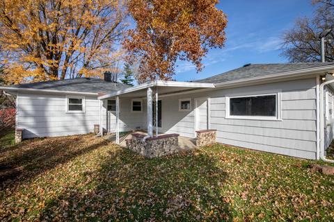 2408 Bluebird Ln, Rolling Meadows, IL 60008 photo 5
