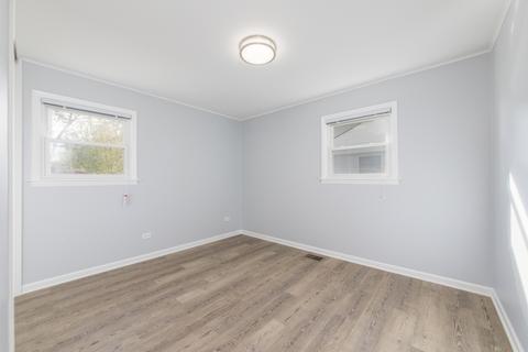 2408 Bluebird Ln, Rolling Meadows, IL 60008 photo 19