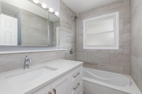 2408 Bluebird Ln, Rolling Meadows, IL 60008 photo 14