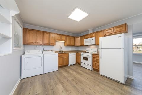 2408 Bluebird Ln, Rolling Meadows, IL 60008 photo 11