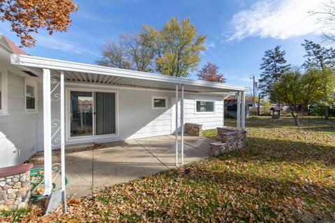 2408 Bluebird Ln, Rolling Meadows, IL 60008 photo 7