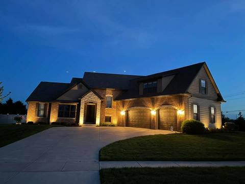 3511 Tahoe Blvd, Normal, IL 61761 photo 1
