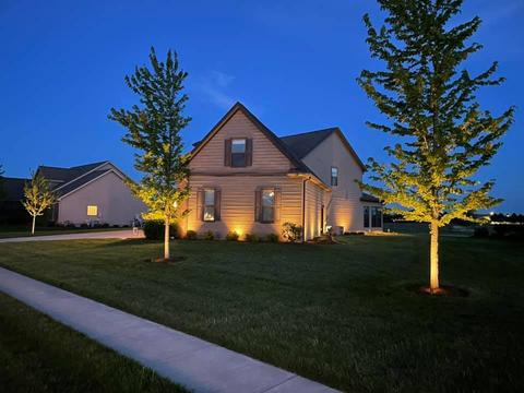 3511 Tahoe Blvd, Normal, IL 61761 photo 6