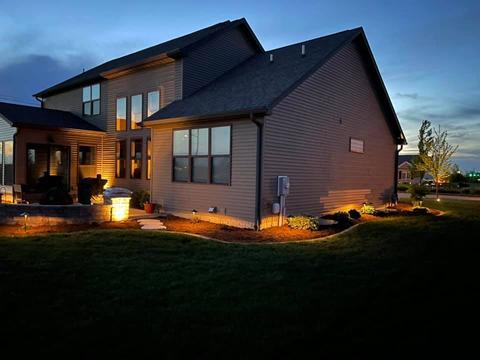 3511 Tahoe Blvd, Normal, IL 61761 photo 3