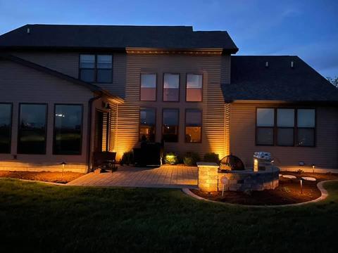3511 Tahoe Blvd, Normal, IL 61761 photo 7