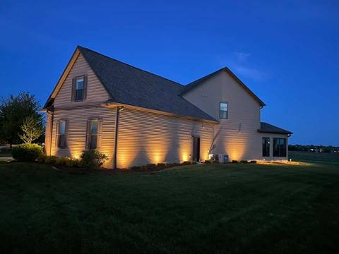 3511 Tahoe Blvd, Normal, IL 61761 photo 5