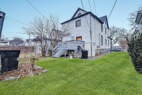 27 E 99th Pl, Chicago, IL 60628 photo 18