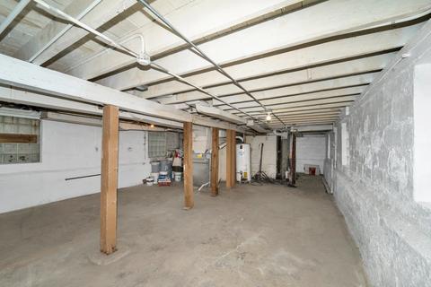 27 E 99th Pl, Chicago, IL 60628 photo 15