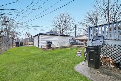 27 E 99th Pl, Chicago, IL 60628 photo 19