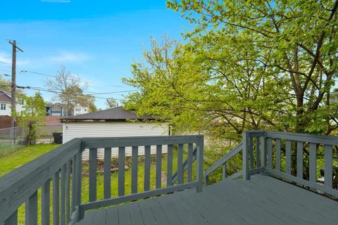 27 E 99th Pl, Chicago, IL 60628 photo 16