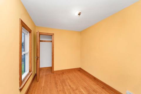 27 E 99th Pl, Chicago, IL 60628 photo 12