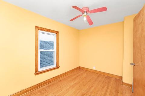 27 E 99th Pl, Chicago, IL 60628 photo 9