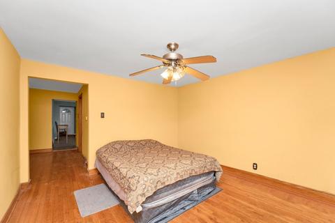 27 E 99th Pl, Chicago, IL 60628 photo 14