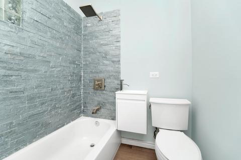 27 E 99th Pl, Chicago, IL 60628 photo 8