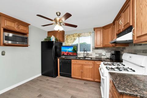 27 E 99th Pl, Chicago, IL 60628 photo 11