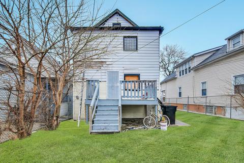 27 E 99th Pl, Chicago, IL 60628 photo 17