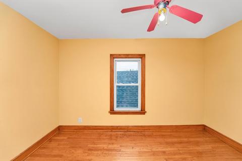 27 E 99th Pl, Chicago, IL 60628 photo 13