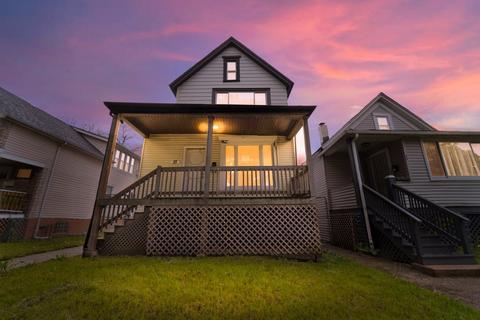 27 E 99th Pl, Chicago, IL 60628 photo 20