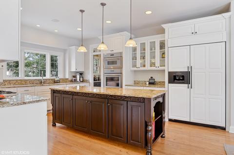 904 James Ct, Wheaton, IL 60189 photo 13