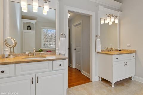904 James Ct, Wheaton, IL 60189 photo 24
