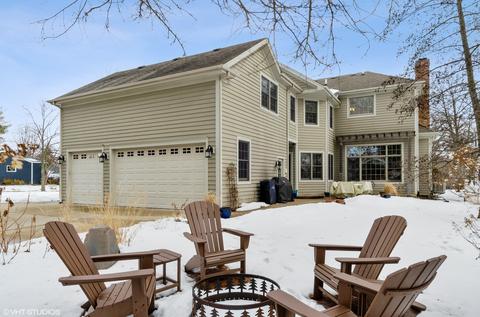 904 James Ct, Wheaton, IL 60189 photo 33