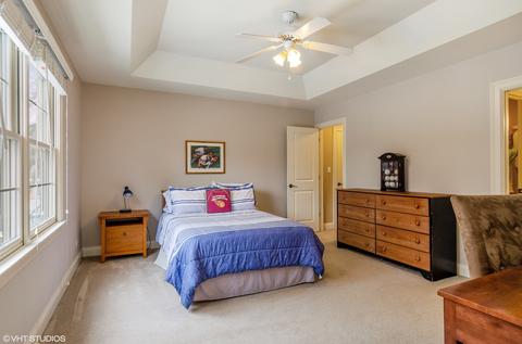 904 James Ct, Wheaton, IL 60189 photo 28