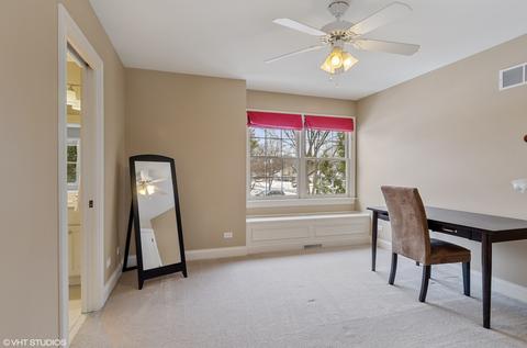 904 James Ct, Wheaton, IL 60189 photo 29