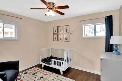 2908 Prairie Ave, Brookfield, IL 60513 photo 19