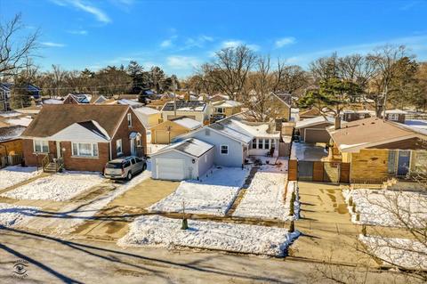 2908 Prairie Ave, Brookfield, IL 60513 photo 3