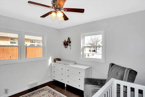 2908 Prairie Ave, Brookfield, IL 60513 photo 21