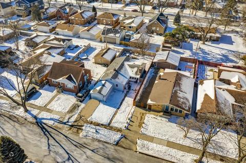 2908 Prairie Ave, Brookfield, IL 60513 photo 33