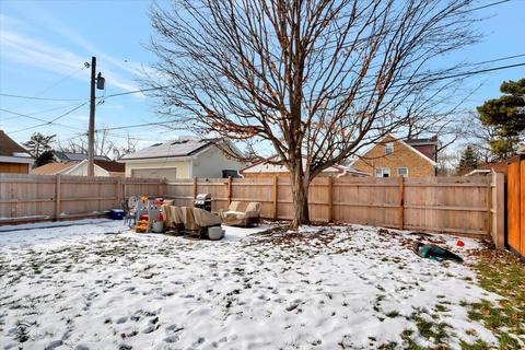 2908 Prairie Ave, Brookfield, IL 60513 photo 26
