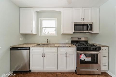 2711 Eisenhower Dr, Des Plaines, IL 60018 photo 6