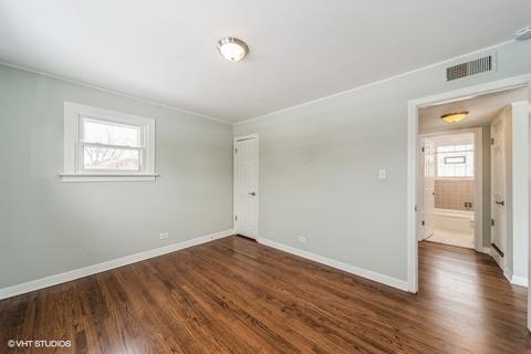 2711 Eisenhower Dr, Des Plaines, IL 60018 photo 10