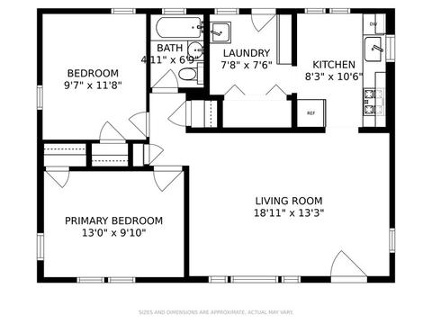 2711 Eisenhower Dr, Des Plaines, IL 60018 photo 15