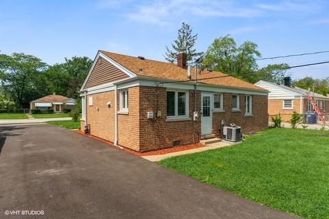2711 Eisenhower Dr, Des Plaines, IL 60018 photo 13