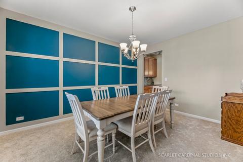 13725 Marigold Rd, Plainfield, IL 60544 photo 4